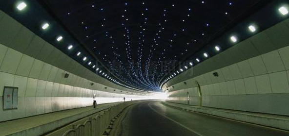 LED隧道灯厂家