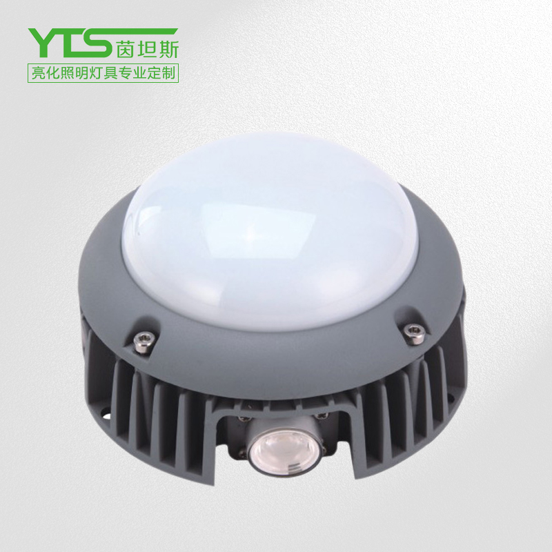 led点光源灯、3dmax点光源、点光源工厂|茵坦斯