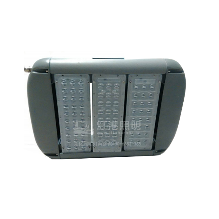 Y0802-LED小户型吊灯、现代简约吊灯、现代led吊灯