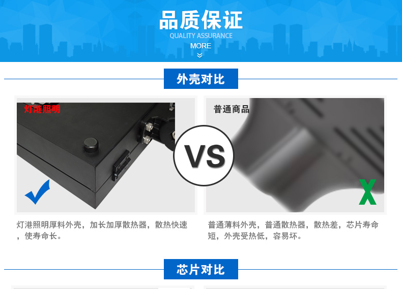 路灯详细页---1_13