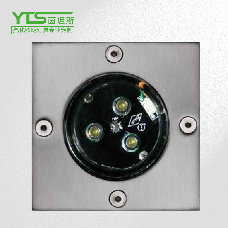 Y0701-台阶侧壁灯、台阶灯led、台阶灯的价格