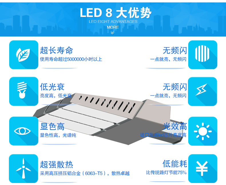 DG5104路灯详细页---副本_03