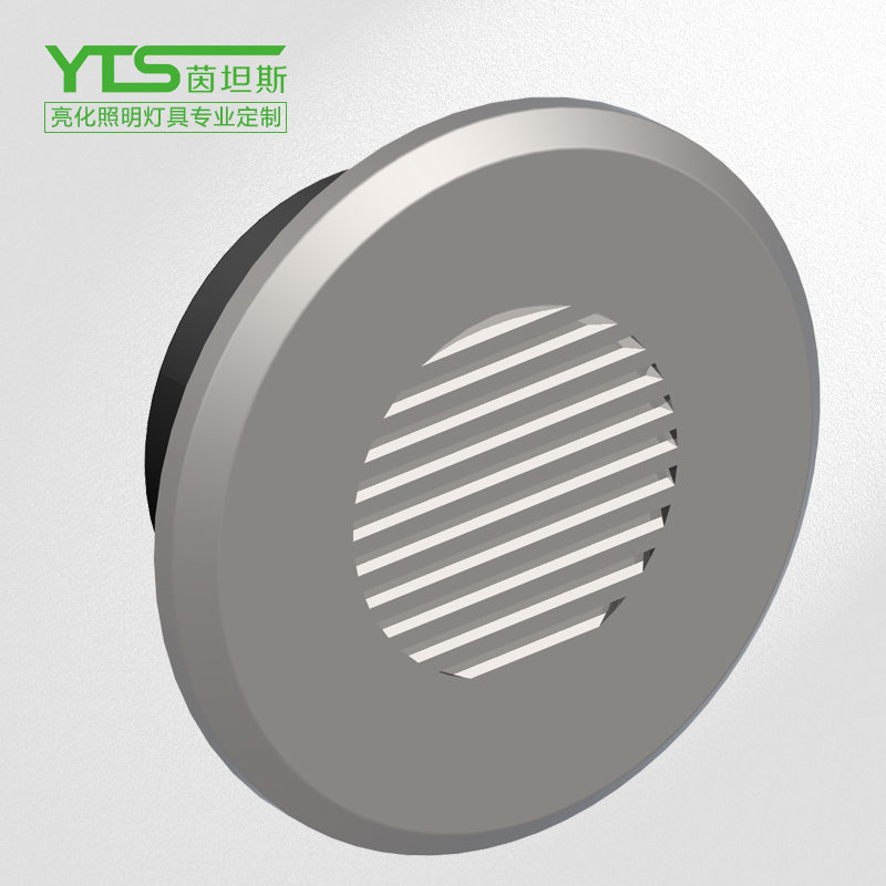 LED墙角灯 户外新款LED墙角灯 亮化工程款LED墙角灯