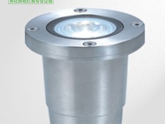 DG5601-LED车道地埋灯、led地埋灯批发、led长条地埋灯