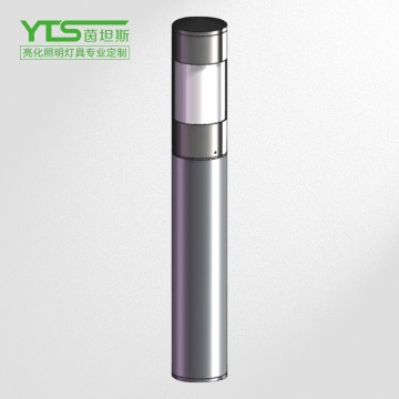 DG001-室外LED标柱灯、小功率标注灯、标注灯LED
