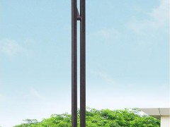 DG-A2901 LED景观灯