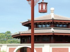 DG-A2902 LED景观灯