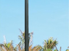 DG-A3101 LED景观灯