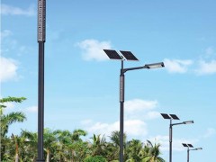 DG-A3601 LED景观灯