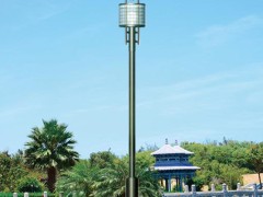 DG-A3602 LED景观灯