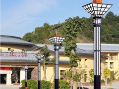 DG-A3603 LED景观灯