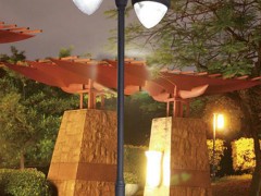 DG-A3702 LED景观灯