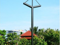 DG-A4004 LED景观灯
