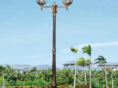 DG-A4202 LED景观灯