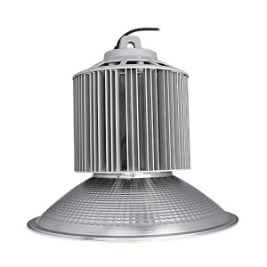 DG-GKD0046 大功率led工矿灯、led工矿灯10大品牌、led线性工矿灯