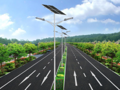 节能趋势带动下 全球智能照明业将迎来新发展