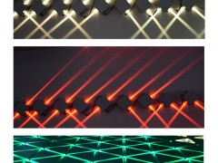 LED照明更省电?能省多少?