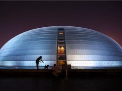 2016-2025年室外照明控制市场发展分析