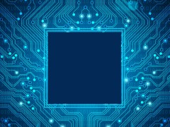 半导体量子晶体管取得重要成果