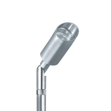 DG6051-花园led地插灯、单色led地插灯、户外防水led插地灯