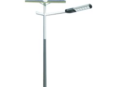 DG5154-贴片led路灯、led路灯60w、led城市路灯