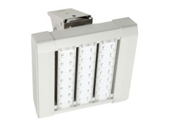 DG7950-LED隧道灯项目、公路隧道灯具、led隧道灯厂