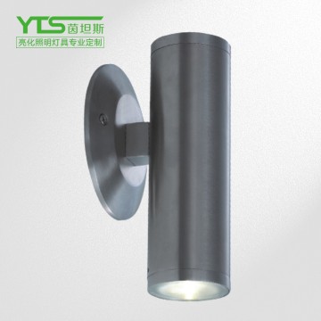 DG5751-LED后现代壁灯、庭院壁灯、壁灯品牌