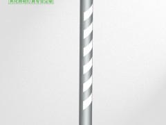 DG5553-LED草坪灯、草坪灯报价、石材草坪灯