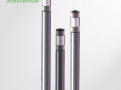 DG003-LED大功率标柱灯、大功率标注灯、标注灯厂家