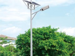 DG-A801 LED系统太阳能路灯、路灯太阳能生产厂家、太阳能路灯工厂