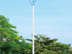 DG-A1401 LED室外太阳能路灯、太阳能路灯要多少钱、太阳能路灯厂家价格