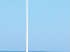DG-A1501 LED太阳能环保路灯、太阳能路灯8米、太阳能路灯生产厂家