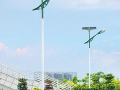 DG-A1502 LED太阳能单臂路灯、农村太阳能路灯价格、4米太阳能路灯厂家
