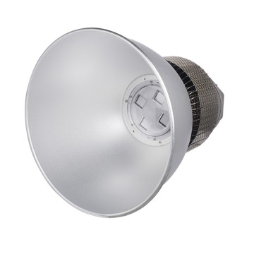 DG-GKD0026LED工矿灯