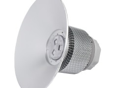 DG-GKD0030 led工矿灯300w、80wled工矿灯价格、led工矿灯名牌