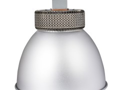 DG-GKD0032 200wled工矿灯、led工矿灯厂家排名、250wled工矿灯价格