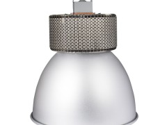 DG-GKD0034 LED防腐蚀工矿灯、150wled工矿灯、led厂家工矿灯