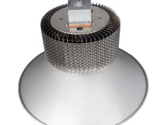 DG-GKD0039 led厂房工矿灯、led工矿灯厂家直销、厂房led工矿灯