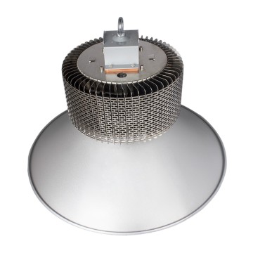 DG-GKD0039 led厂房工矿灯、led工矿灯厂家直销、厂房led工矿灯