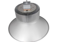 DG-GKD0040 200w大功率led工矿灯、led工矿灯供应、led工矿灯生产厂商