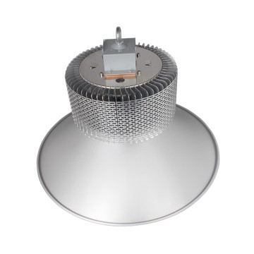 DG-GKD0040 200w大功率led工矿灯、led工矿灯供应、led工矿灯生产厂商