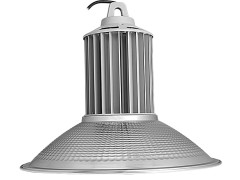 DG-GKD0043 工厂led工矿灯、led工矿灯供应厂家、led工矿灯公司
