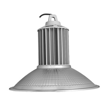 DG-GKD0043 工厂led工矿灯、led工矿灯供应厂家、led工矿灯公司