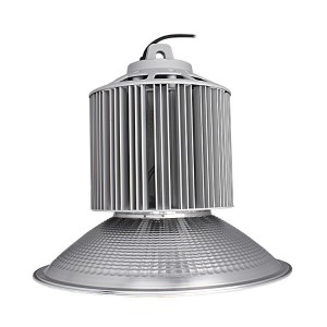 DG-GKD0046 大功率led工矿灯、led工矿灯10大品牌、led线性工矿灯