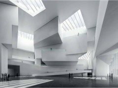 LED市场需求极具想象空间