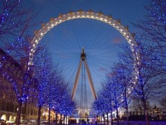 中资收购欧司朗Ledvance照明业务获CFIUS批准