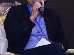大咖谈照明设计新趋势