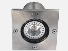 DG5651-LED大功率地埋灯、大功率埋地灯、led地埋灯厂家