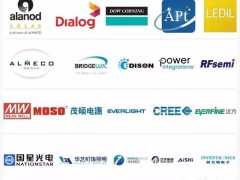 争战商业化市场,LED照明企业还有很多”小目标”