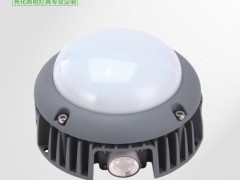 led点光源灯、3dmax点光源、点光源工厂|茵坦斯